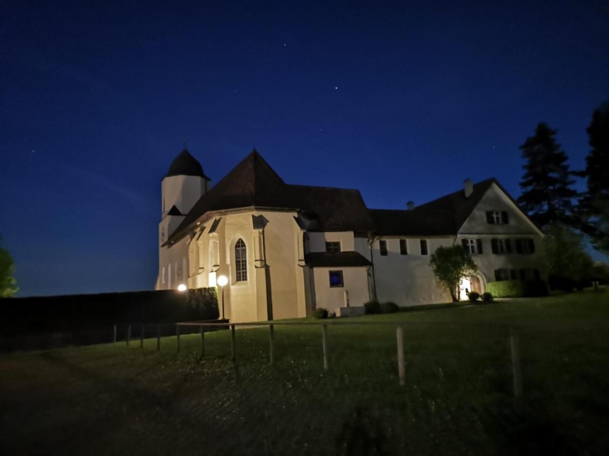 Hotel Viktor Viktorsberg Eksteriør billede